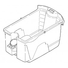 Water Tank for DS 5500 Karcher