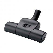 Turbo brush