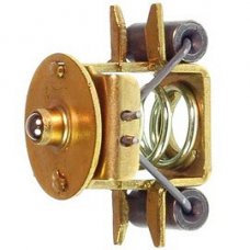 ווסת מהירות מנוע מיקסר Kitchenaid W10330804