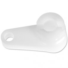 KitchenAid mixer arm lift