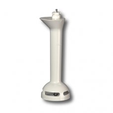 Stick mixer attachment HA-M