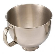 Morphy Richards Stainless steel bowl with handle Morphy Richards Stainless steel bowl with handle