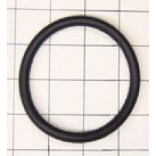 Hoover Convertibles / Decade Vacuum Cleaner Belts