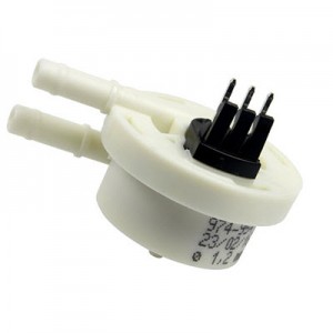 Flowmeter DeLonghi ECAM EAM / ESAM