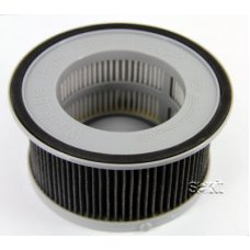 LG Vacuum Cleaner Air Filter 5231FI2464