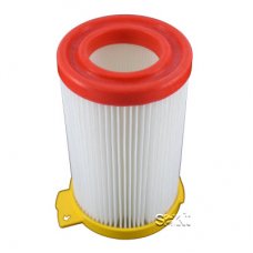 LG Vacuum Cleaner Air Filter