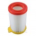 LG Vacuum Cleaner Air Filter