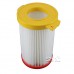 LG Vacuum Cleaner Air Filter