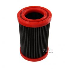 פילטר לשואב אבק LG 5231FI2512A פילטר לשואב אבק LG 5231FI2512A