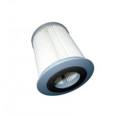 פילטר לשואב אבק LG 5231FI2515A פילטר לשואב אבק LG 5231FI2515A