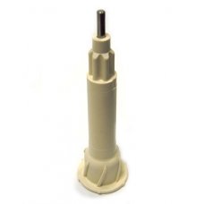 MS-5980661 - Moulinex Drive Shaft