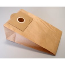 Kenwood A105, A110, A120, A150, A200, A250, C150, C180, S200, S220, S250
