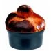 Magimix 4200, 4200xl Metal dough bowl
