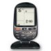 Remote control for air conditioner Elco / Electra RC4 replacement