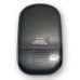 Remote control for air conditioner Elco / Electra RC4 replacement