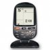 Remote control for air conditioner Elco / Electra RC4 replacement