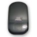 Remote control for air conditioner Elco / Electra RC4 replacement