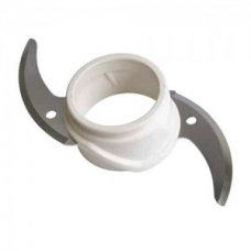 Moulinex Masterchef 3000 Blade