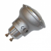 GU10 LED Spot Lamp 4.5W