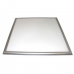LED Panel 60x60 36W Aluminium