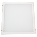 LED Panel 60x60 50W Plastic