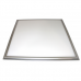 LED Panel 60x60 Premium 60W Aluminium Dimmable