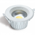 Camomile - Round Down Light 10W