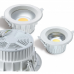 Camomile - Round Down Light 30W