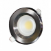 Camomile - Round Down Light 8W