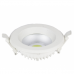 Camomile 2 - Round Down Light 10W