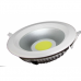 Camomile 2 - Round Down Light 20W