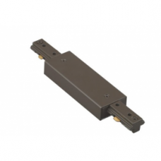 Track System "I" Connector