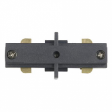 Track System "I" Mini Connector