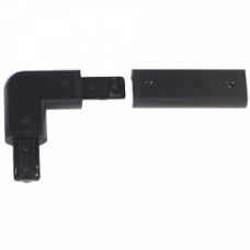 Track System "L" Connector