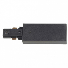 Track System Power Connector