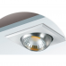Calla - Square Spot Light 5W