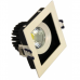 Jasmine - Round Spot Light 8W