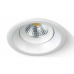 Lilium - Round Spot Light 8W