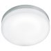 LED Round Ceiling Waterproof Light 12W