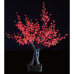 LED Bonsai Cherry Blossom Tree - 60