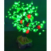 LED Bonsai Fruit Tree - 62
