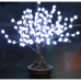 LED Bonsai Pearl Tree - 56