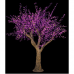 LED Cherry Blossom Tree - 27