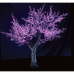 LED Cherry Blossom Tree - 29