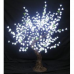 LED Cherry Blossom Tree - 34