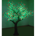 LED Rose Tree - 41