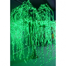 LED Willow Tree - 42 (246)