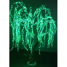 LED Willow Tree - 42 (73)