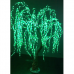 LED Willow Tree - 42 (73)