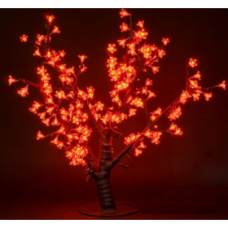 LED Cherry Tree - 1
